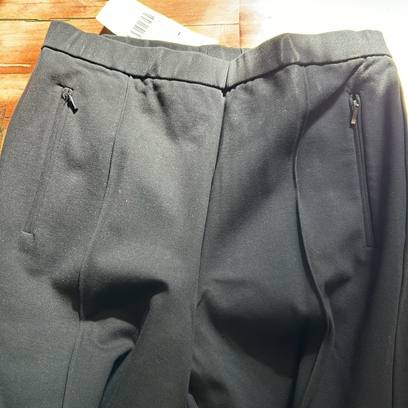 Sweaty Betty Black Large Commuter Pant - Picture 5 of 5